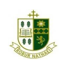 Nathys Ballaghadereen