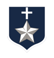 St Geralds Castlebar