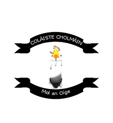 St Colmans Claremorris