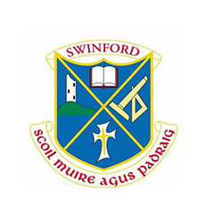 Scoil Muire Agus Padraig Swinford