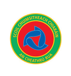 Scoil Chuimsitheach Chiarain Carraroe