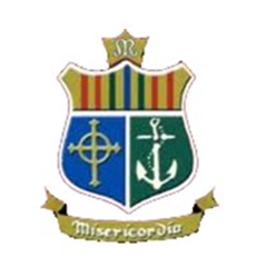 Sacred Heart School Westport