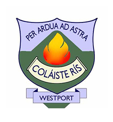 Rice College Westport