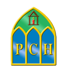 Presentation College Headford