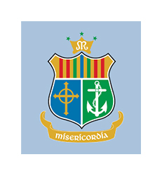 Mount St Michael Roscommon