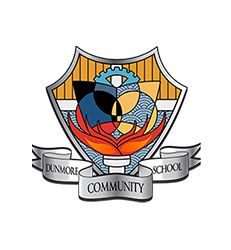 Dunmore Community School