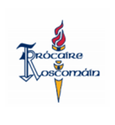 Convent of Mercy Roscommon