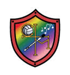 Colaiste Muire Tourkamkeady