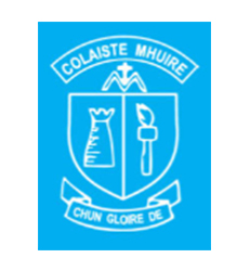 Colaiste Muire Ballygar