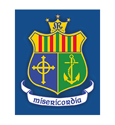 St Joseph’s, Castlebar