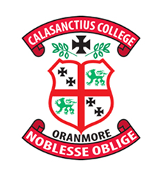 Calasanctius College