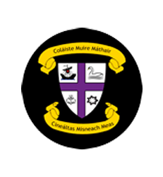 Coláiste Muire Máthair