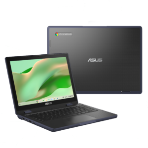 ASUS Chromebook